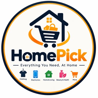 HomePick